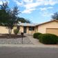 303 Las Marias Dr SE, Rio Rancho, NM 87124 ID:15025582