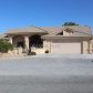 3121 South Burning Tree Court, Pahrump, NV 89048 ID:15030370