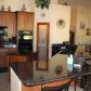 3121 South Burning Tree Court, Pahrump, NV 89048 ID:15030372