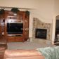 3121 South Burning Tree Court, Pahrump, NV 89048 ID:15030373