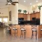 3121 South Burning Tree Court, Pahrump, NV 89048 ID:15030376