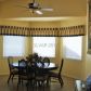 3121 South Burning Tree Court, Pahrump, NV 89048 ID:15030377