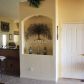 3121 South Burning Tree Court, Pahrump, NV 89048 ID:15030379