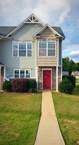 2124 Winding Oak Drive, Opelika, AL 36804