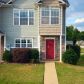 2124 Winding Oak Drive, Opelika, AL 36804 ID:14874213