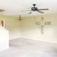 2124 Winding Oak Drive, Opelika, AL 36804 ID:14874214