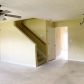 2124 Winding Oak Drive, Opelika, AL 36804 ID:14874218