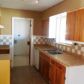 303 Las Marias Dr SE, Rio Rancho, NM 87124 ID:15025587