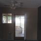 303 Las Marias Dr SE, Rio Rancho, NM 87124 ID:15025588