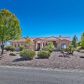 2570 North David, Pahrump, NV 89060 ID:15030337