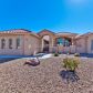 2570 North David, Pahrump, NV 89060 ID:15030338