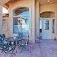 2570 North David, Pahrump, NV 89060 ID:15030340