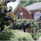 410 N Pine Dr, Alpharetta, GA 30022 ID:14973678