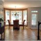 410 N Pine Dr, Alpharetta, GA 30022 ID:14973681