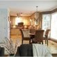 410 N Pine Dr, Alpharetta, GA 30022 ID:14973683