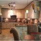 410 N Pine Dr, Alpharetta, GA 30022 ID:14973684