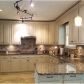 410 N Pine Dr, Alpharetta, GA 30022 ID:14973685