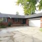 7516 E 28th St, Tulsa, OK 74129 ID:15028223