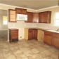 7516 E 28th St, Tulsa, OK 74129 ID:15028224