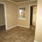 7516 E 28th St, Tulsa, OK 74129 ID:15028225