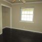 7516 E 28th St, Tulsa, OK 74129 ID:15028231