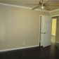 7516 E 28th St, Tulsa, OK 74129 ID:15028232