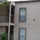 204-B Lakeview Ter Dr, Montgomery, TX 77356 ID:14925165