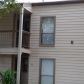 204-B Lakeview Ter Dr, Montgomery, TX 77356 ID:14925166