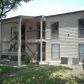 204-B Lakeview Ter Dr, Montgomery, TX 77356 ID:14925168