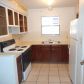 204-B Lakeview Ter Dr, Montgomery, TX 77356 ID:14925170