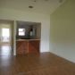 204-B Lakeview Ter Dr, Montgomery, TX 77356 ID:14925171