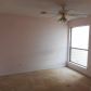 204-B Lakeview Ter Dr, Montgomery, TX 77356 ID:14925172