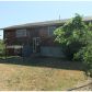 113 Womack Street, Borger, TX 79007 ID:14945678