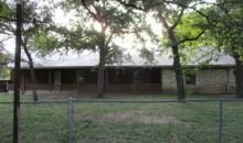 211 Spare Rib Marble Falls, TX 78654