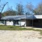 314 Creek Lane, Poth, TX 78147 ID:14926476