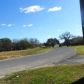 314 Creek Lane, Poth, TX 78147 ID:14926478