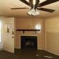 314 Creek Lane, Poth, TX 78147 ID:14926479