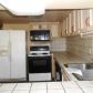 314 Creek Lane, Poth, TX 78147 ID:14926480