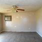 314 Creek Lane, Poth, TX 78147 ID:14926482