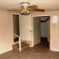 314 Creek Lane, Poth, TX 78147 ID:14926484