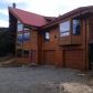 7300 Big Mountain Drive, Anchorage, AK 99516 ID:14928315