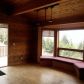 7300 Big Mountain Drive, Anchorage, AK 99516 ID:14965242