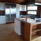 7300 Big Mountain Drive, Anchorage, AK 99516 ID:14965244