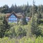 7300 Big Mountain Drive, Anchorage, AK 99516 ID:14965247