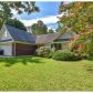 165 Cambridge Way, Covington, GA 30016 ID:14961607