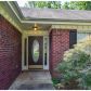 165 Cambridge Way, Covington, GA 30016 ID:14961608