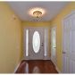 165 Cambridge Way, Covington, GA 30016 ID:14961609