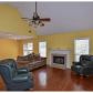 165 Cambridge Way, Covington, GA 30016 ID:14961611