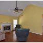 165 Cambridge Way, Covington, GA 30016 ID:14961612