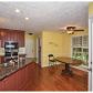 165 Cambridge Way, Covington, GA 30016 ID:14961613